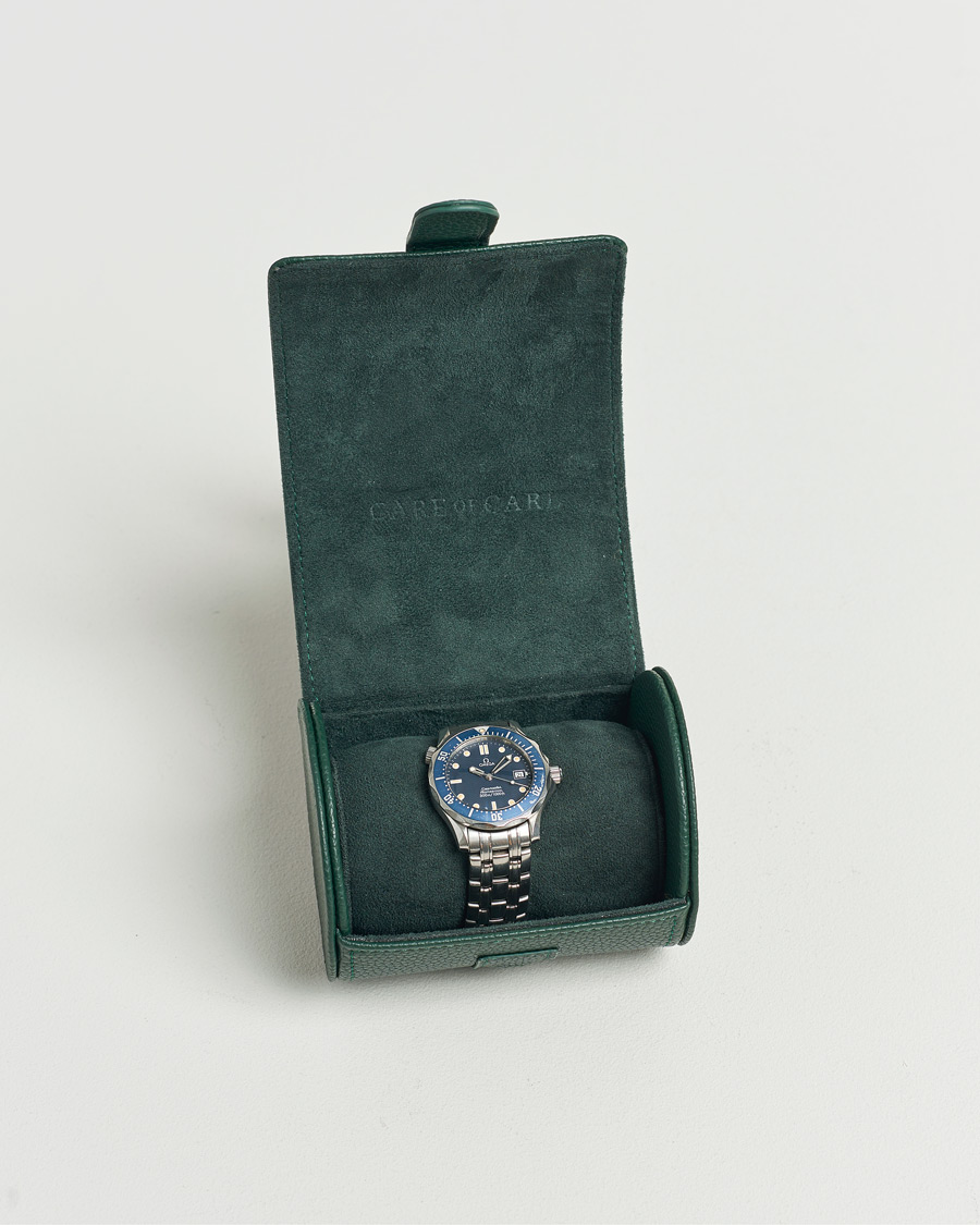 Herren | Omega Pre-Owned Seamaster 300M SMP Midsize | Omega Pre-Owned | Seamaster 300M SMP Midsize