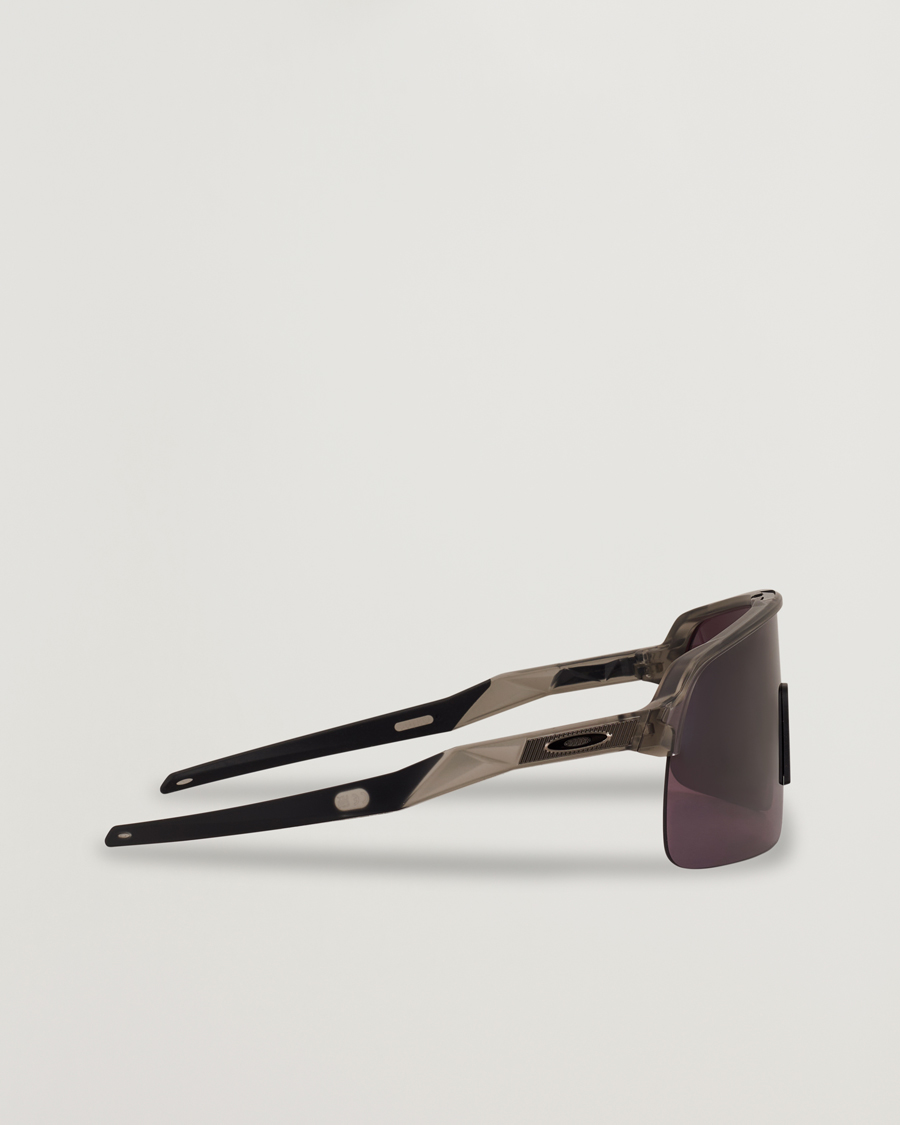 Herren | Sonnenbrillen | Oakley | Sutro Lite Sunglasses Matte Grey