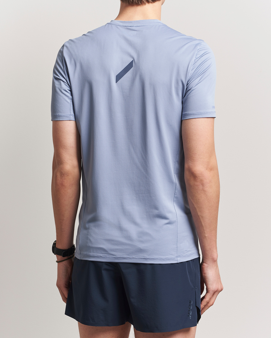 Herren | T-Shirts | SOAR Running | Tech Tee Tempest