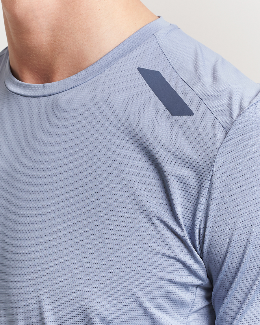 Herren | T-Shirts | SOAR Running | Tech Tee Tempest