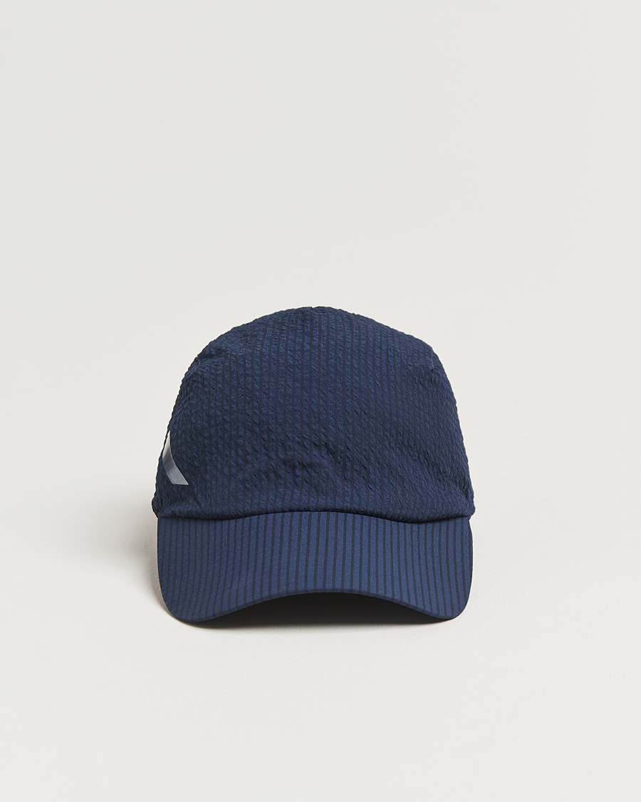 Herren | SOAR Running Dart Cap Navy | SOAR Running | Dart Cap Navy