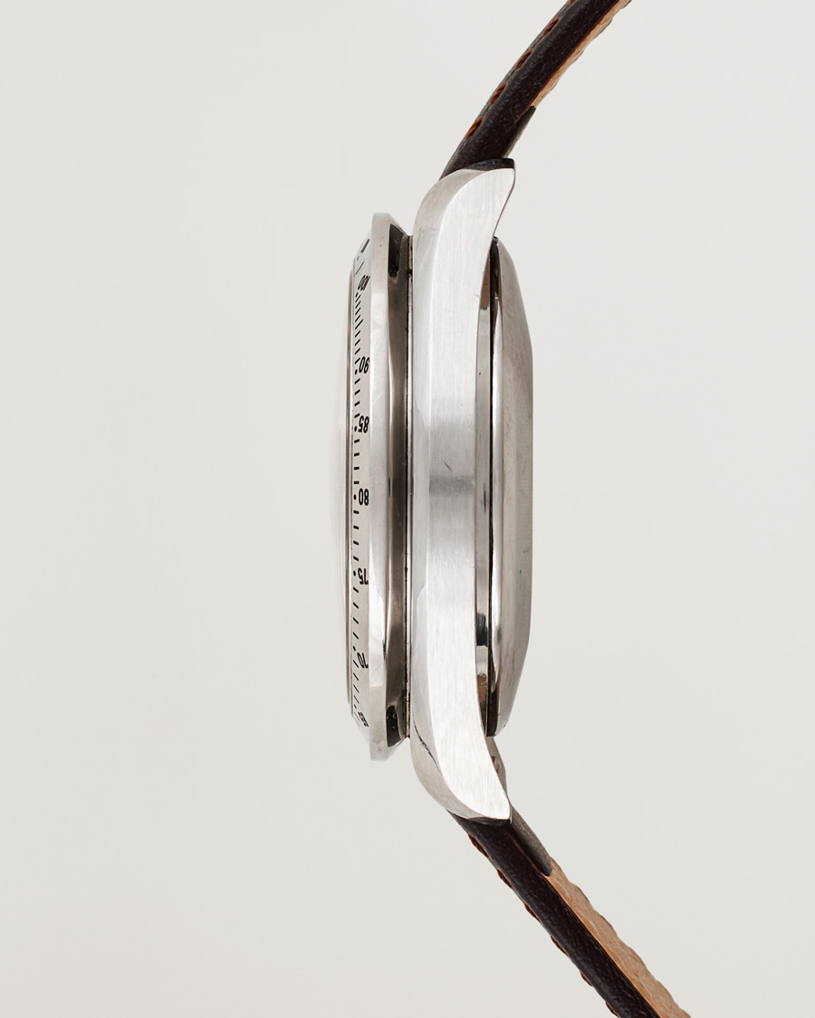 Herren | Omega Pre-Owned Speedmaster Date | Omega Pre-Owned | Speedmaster Date