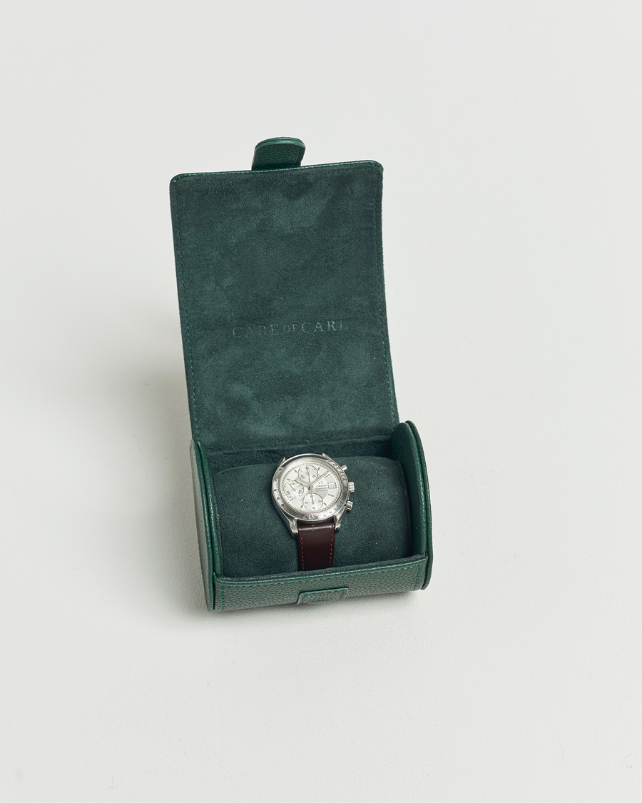 Herren | Omega Pre-Owned Speedmaster Date | Omega Pre-Owned | Speedmaster Date