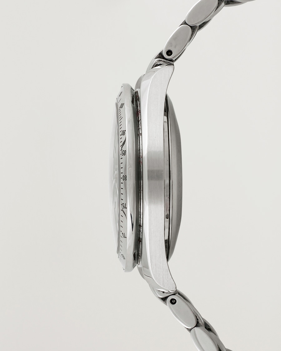 Herren | Omega Pre-Owned Speedmaster Date | Omega Pre-Owned | Speedmaster Date