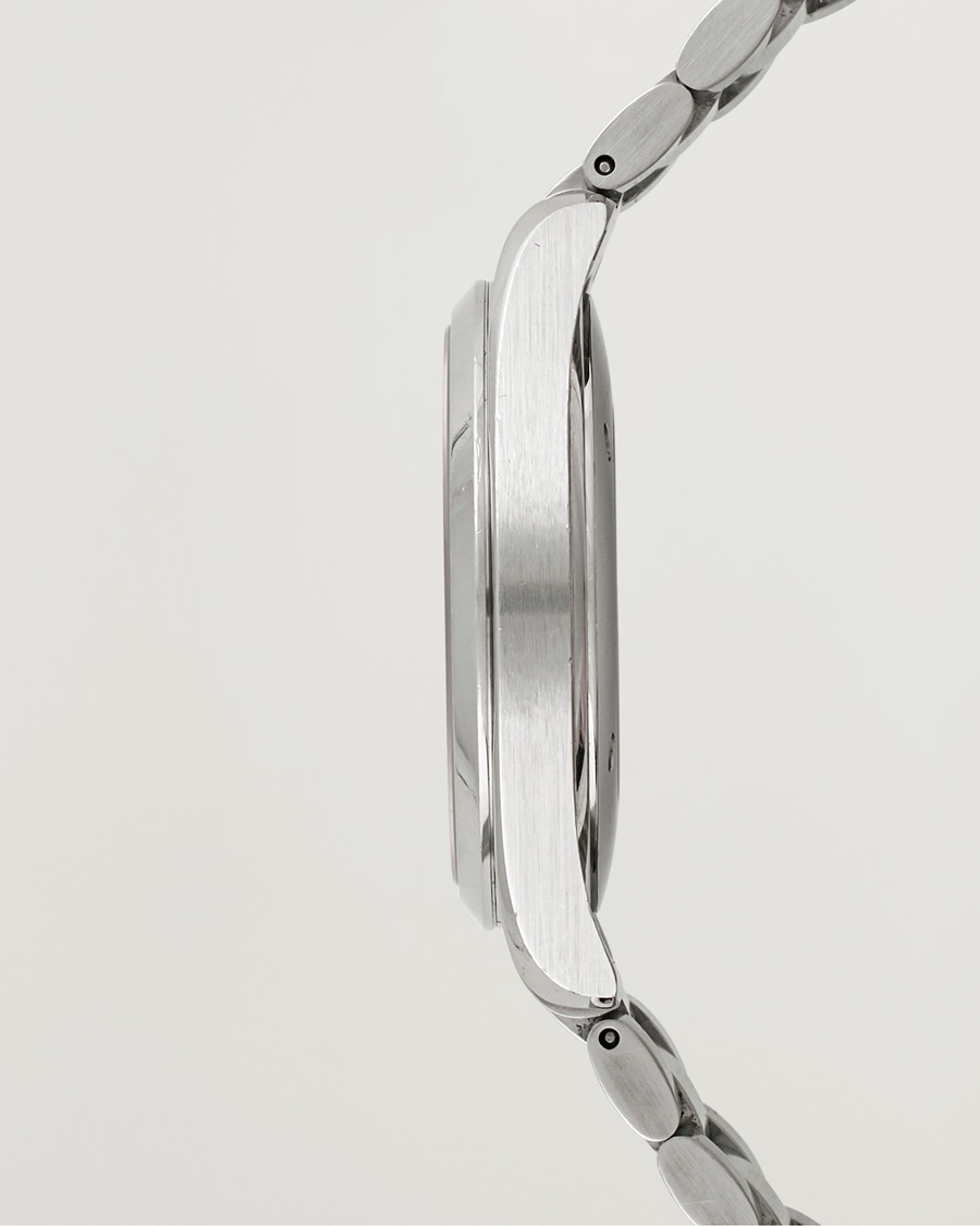 Herren | Omega Pre-Owned Seamaster Aqua Terra  | Omega Pre-Owned | Seamaster Aqua Terra 