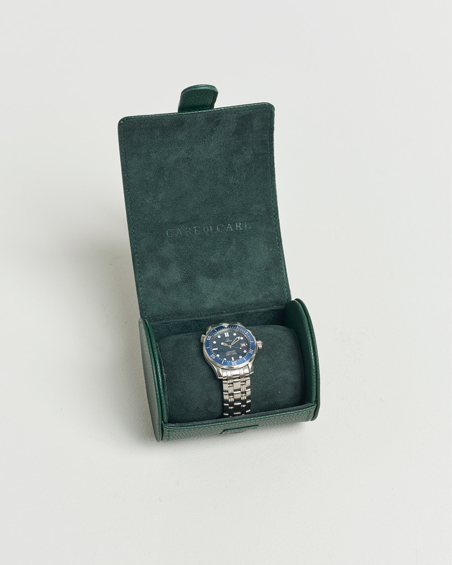 Herren | Omega Pre-Owned Seamaster SMP 300 Midsize | Omega Pre-Owned | Seamaster SMP 300 Midsize