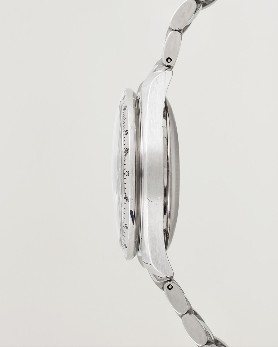 Herren | Omega Pre-Owned Speedmaster Date | Omega Pre-Owned | Speedmaster Date