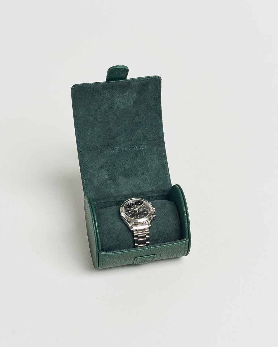 Herren | Omega Pre-Owned Speedmaster Date | Omega Pre-Owned | Speedmaster Date