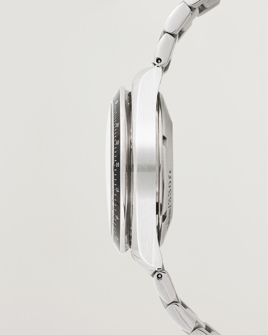 Herren | Omega Pre-Owned Speedmaster Date | Omega Pre-Owned | Speedmaster Date