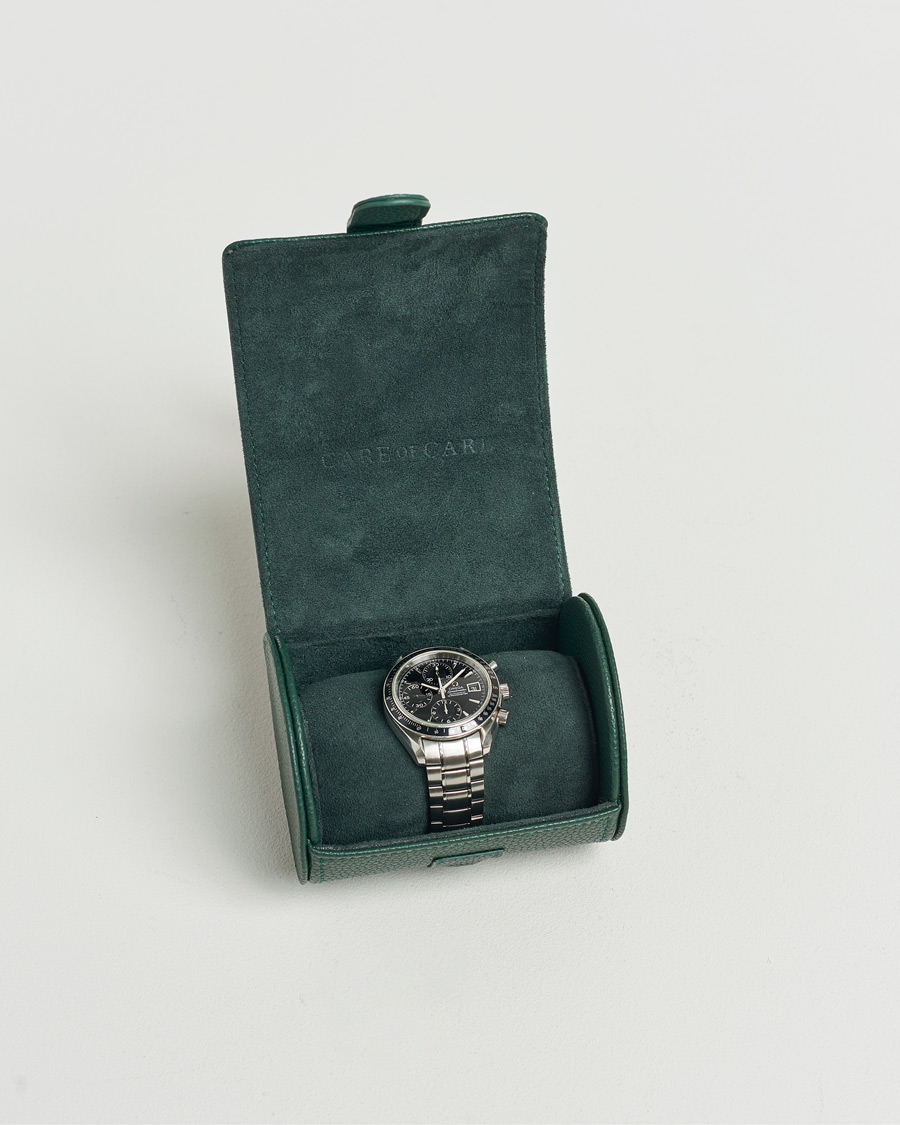 Herren | Omega Pre-Owned Speedmaster Date | Omega Pre-Owned | Speedmaster Date