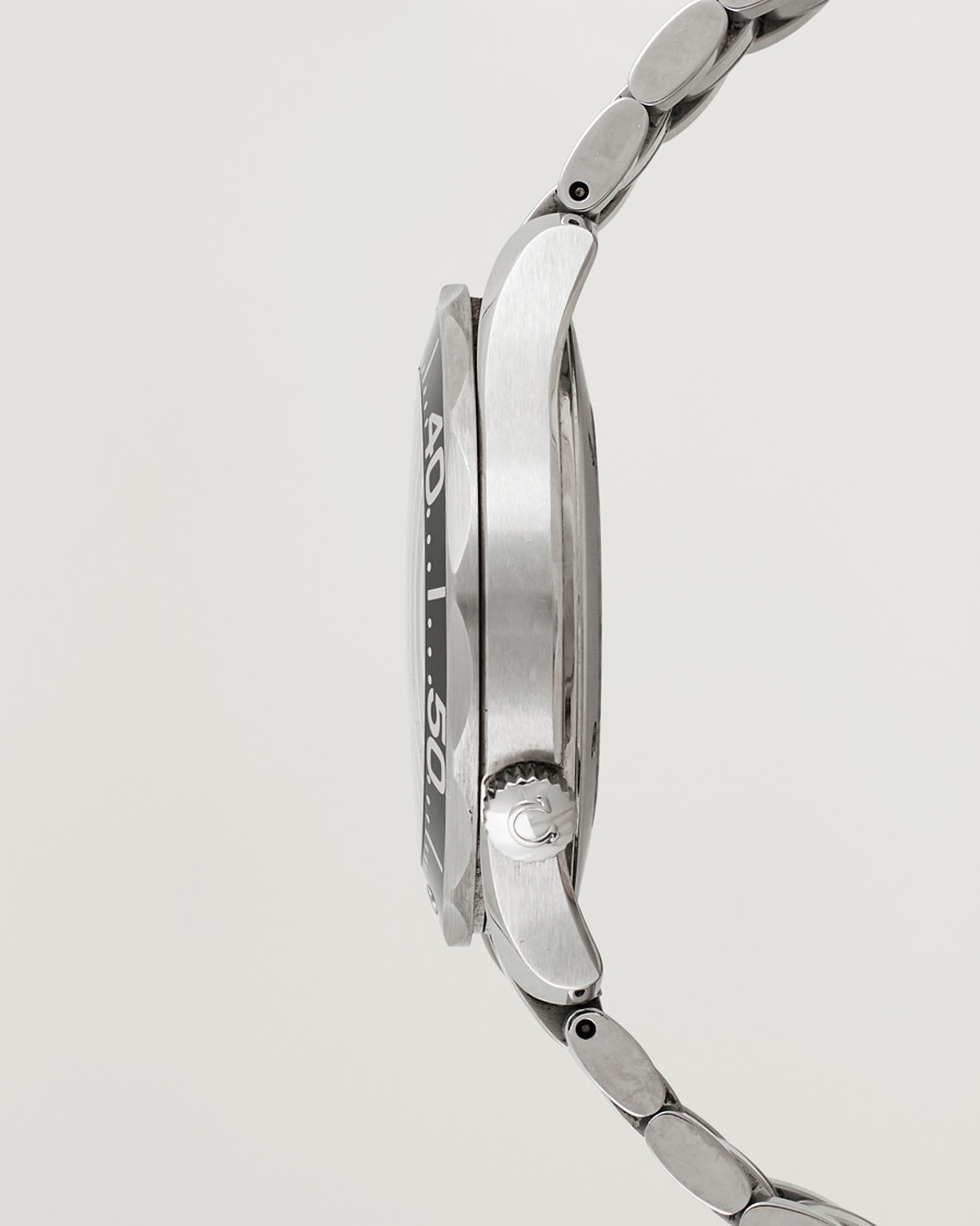 Herren | Omega Pre-Owned Seamaster SMP 300 | Omega Pre-Owned | Seamaster SMP 300