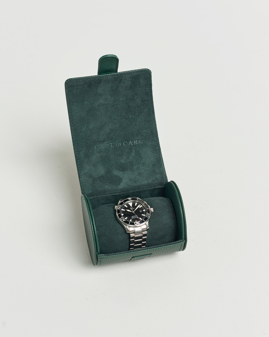 Herren | Omega Pre-Owned Seamaster SMP 300 | Omega Pre-Owned | Seamaster SMP 300