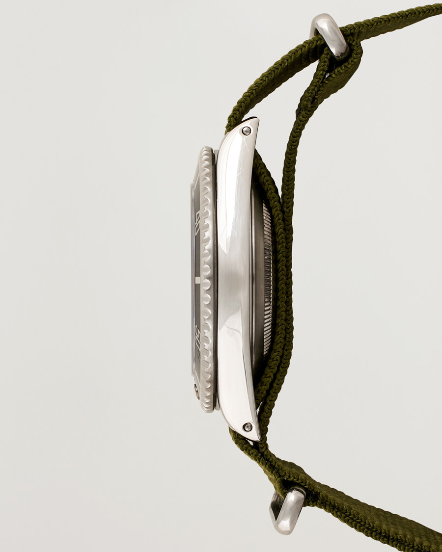 Herren | Rolex Pre-Owned Submariner No Date | Rolex Pre-Owned | Submariner No Date