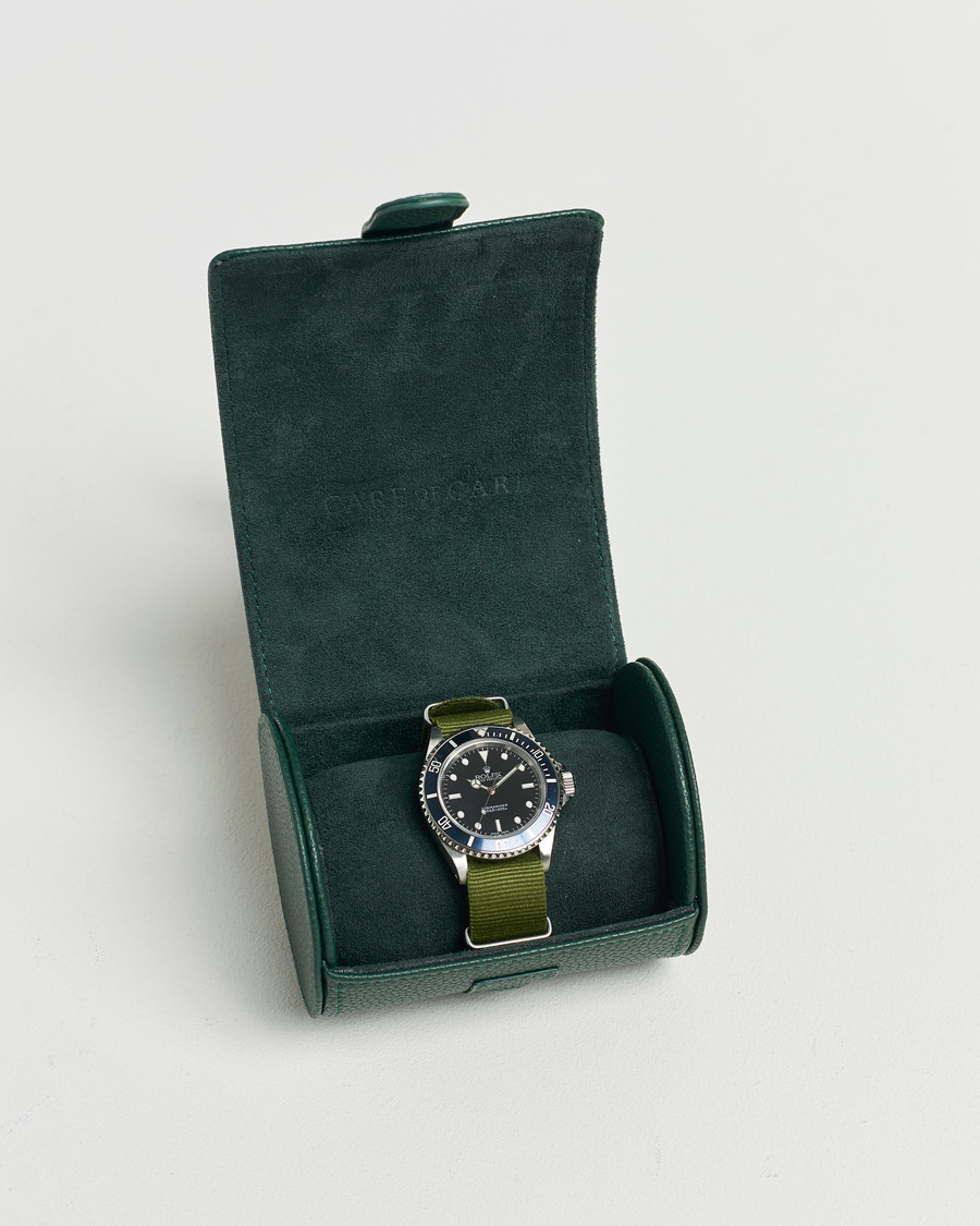 Herren | Rolex Pre-Owned Submariner No Date | Rolex Pre-Owned | Submariner No Date