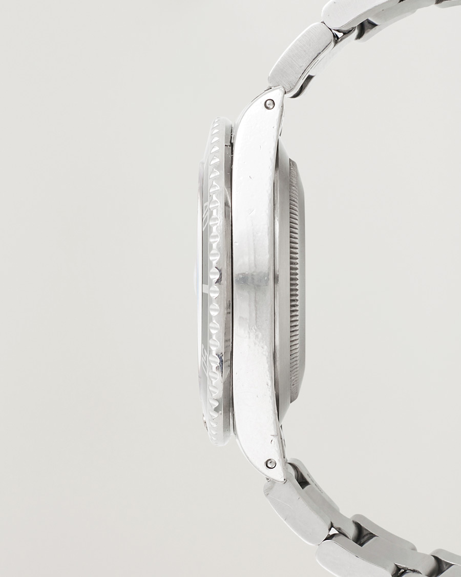 Herren | Rolex Pre-Owned Submariner Date | Rolex Pre-Owned | Submariner Date