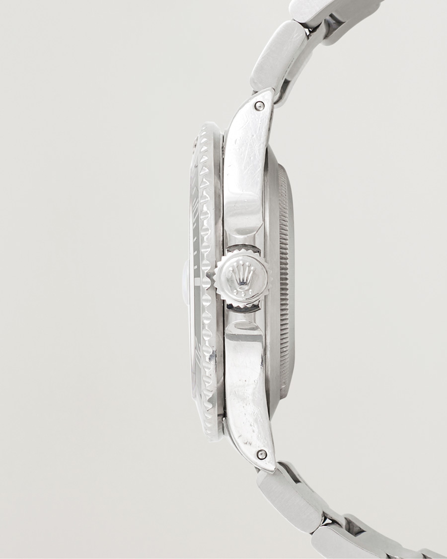 Herren | Rolex Pre-Owned Submariner Date | Rolex Pre-Owned | Submariner Date