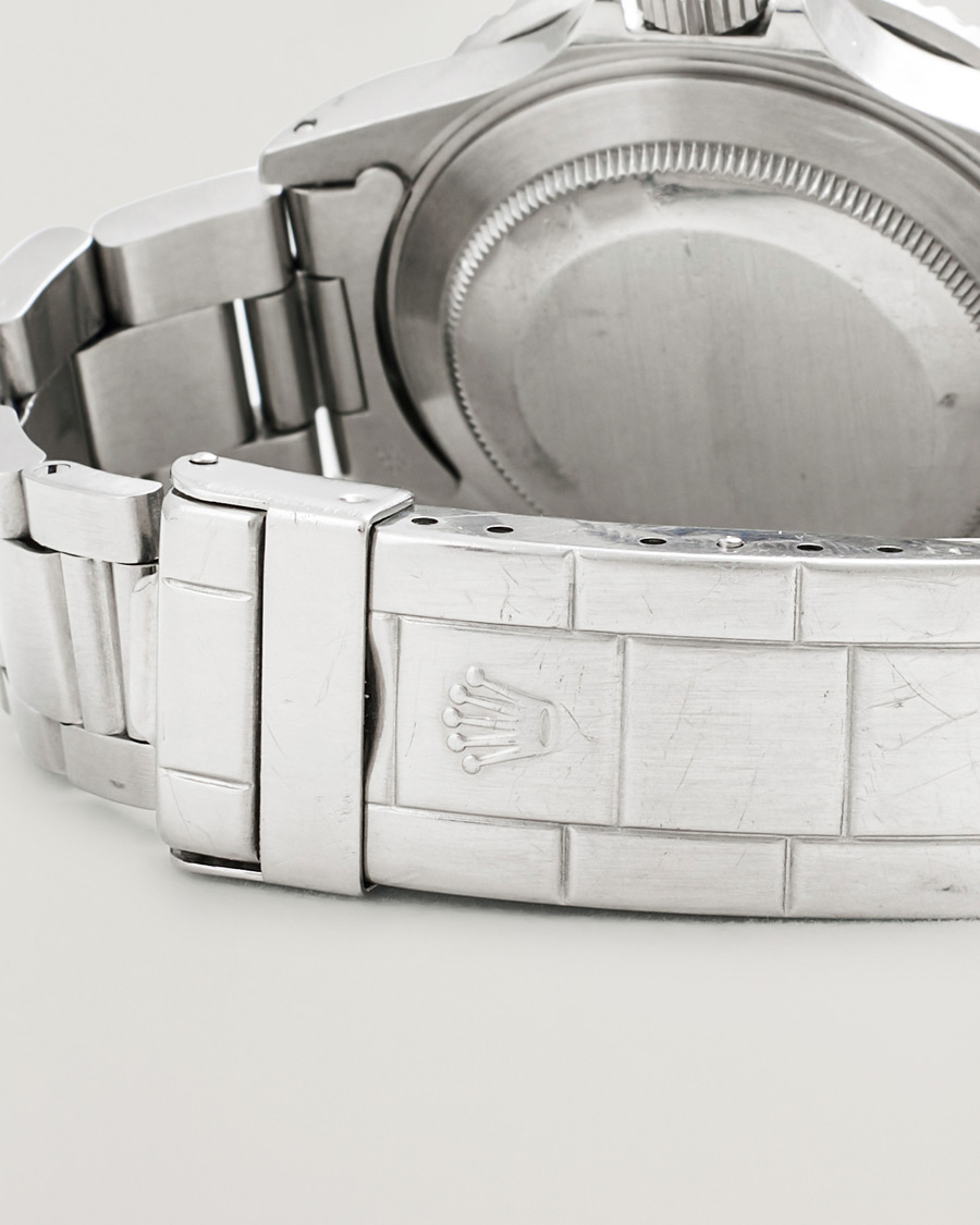 Herren | Rolex Pre-Owned Submariner Date | Rolex Pre-Owned | Submariner Date