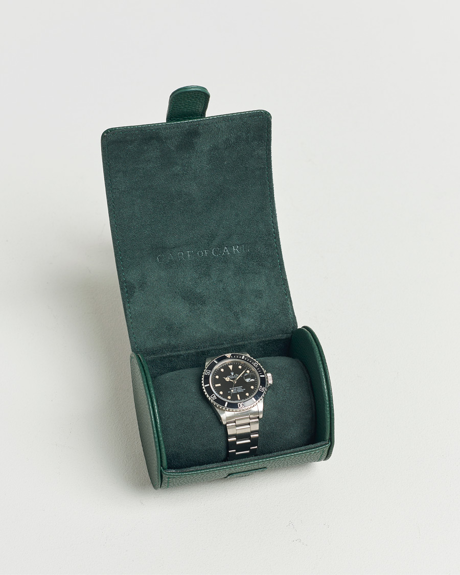 Herren | Rolex Pre-Owned Submariner Date | Rolex Pre-Owned | Submariner Date