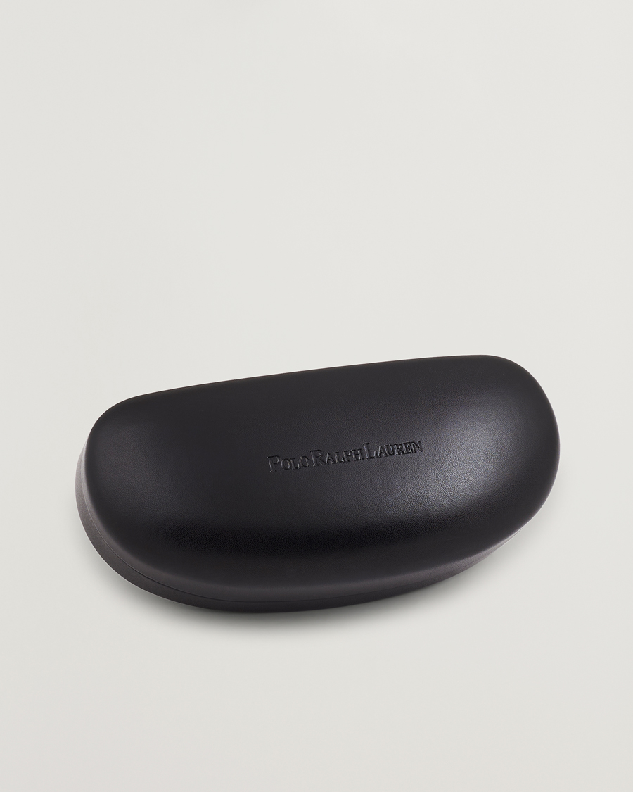 Herren | Sonnenbrillen | Polo Ralph Lauren | 0PH4208U Sunglasses Shiny Havana