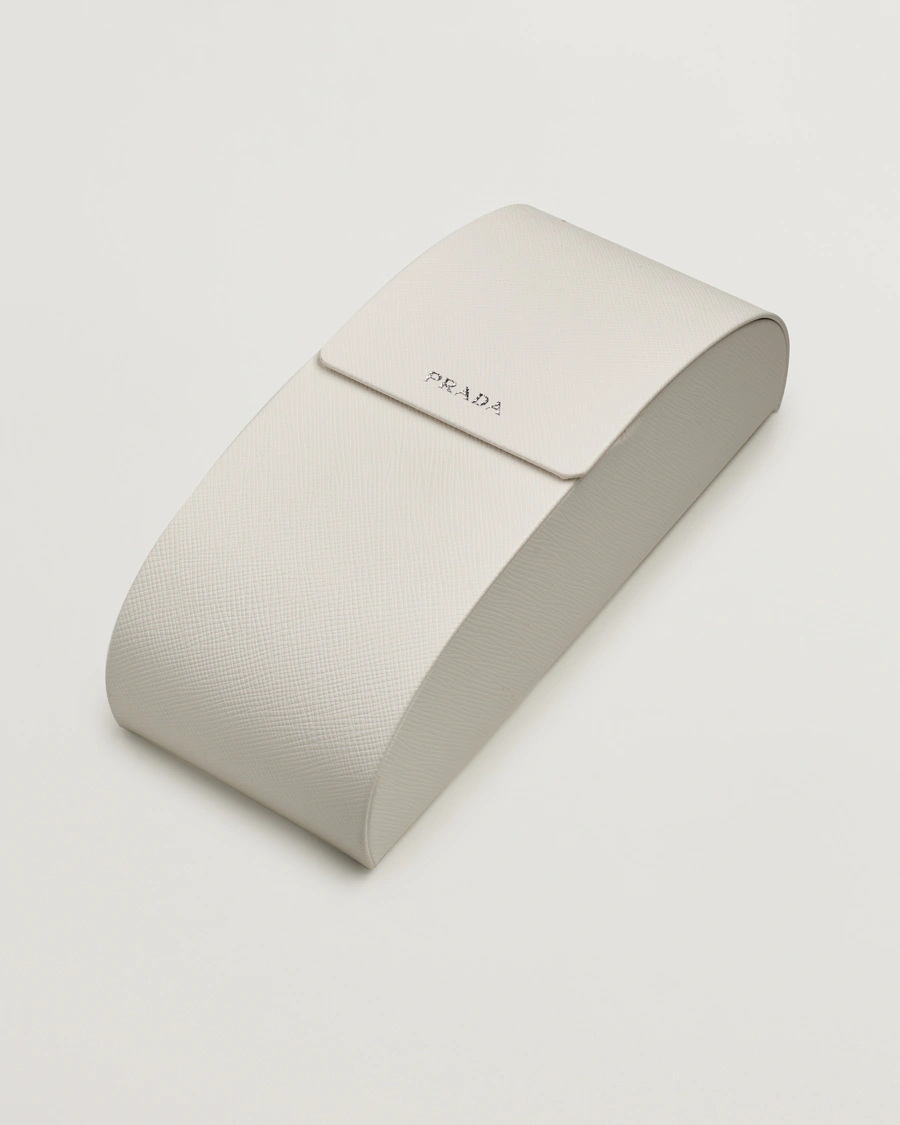 Herren | Sonnenbrillen | Prada Eyewear | Prada 0PR 17WS Sunglasses Black