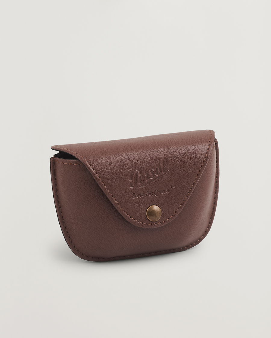 Herren | Persol Steve Mcqueen Sunglasses Light Havana | Persol | Steve Mcqueen Sunglasses Light Havana