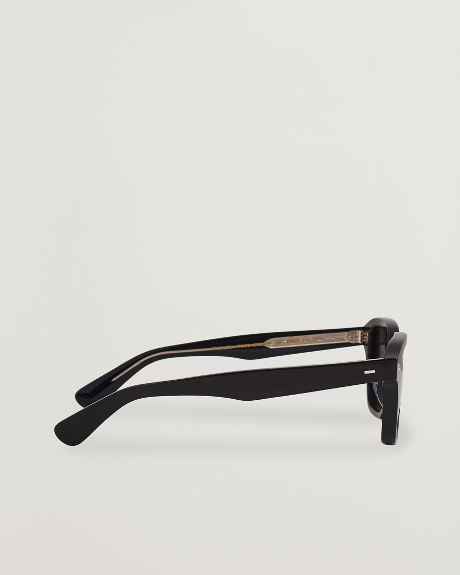 Herren | Sonnenbrillen | Oliver Peoples | Errisson Sunglasses Black