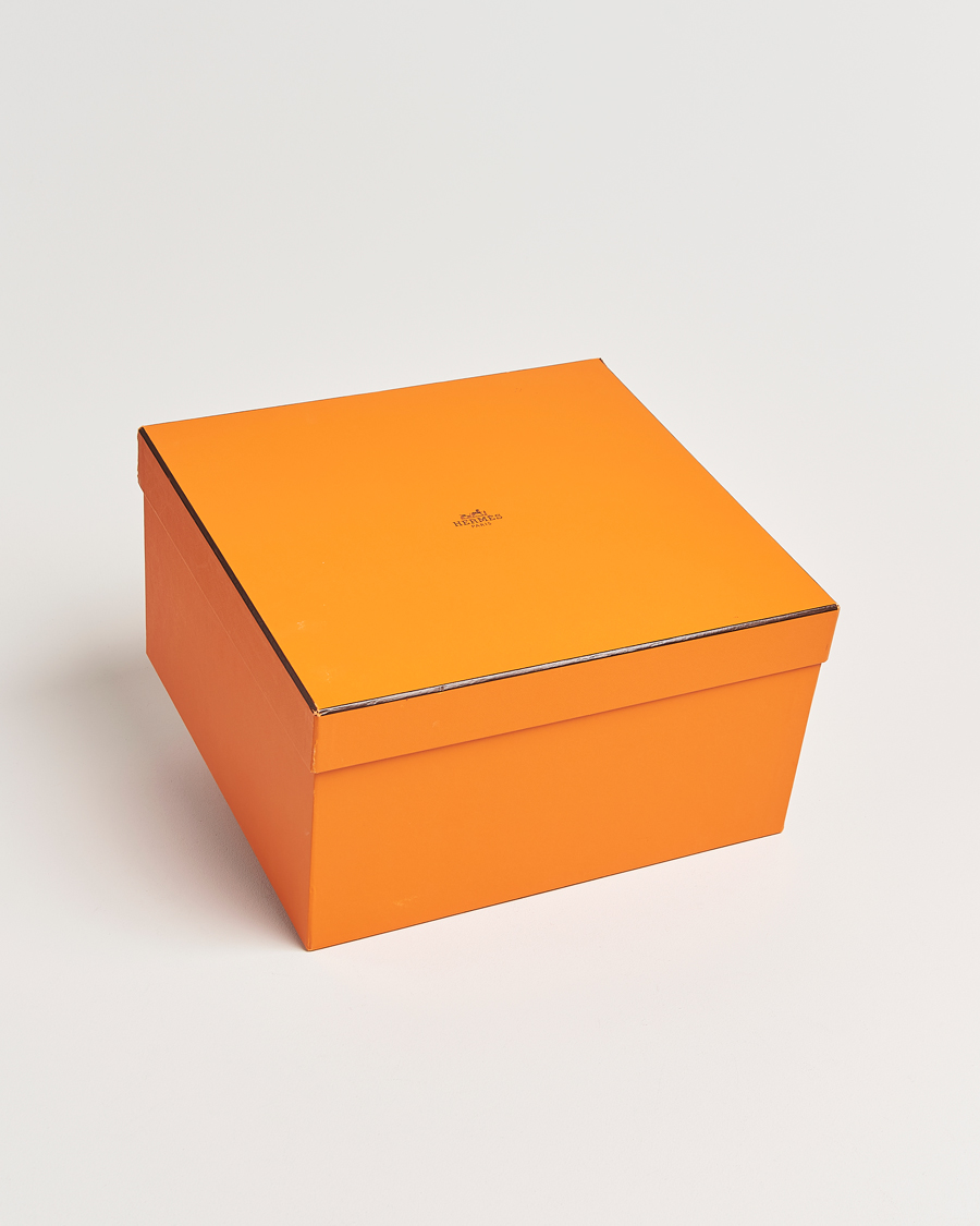 Herren | Hermès Pre-Owned Birkin 35 Taurillon Clémence Ebène | Hermès Pre-Owned | Birkin 35 Taurillon Clémence Ebène