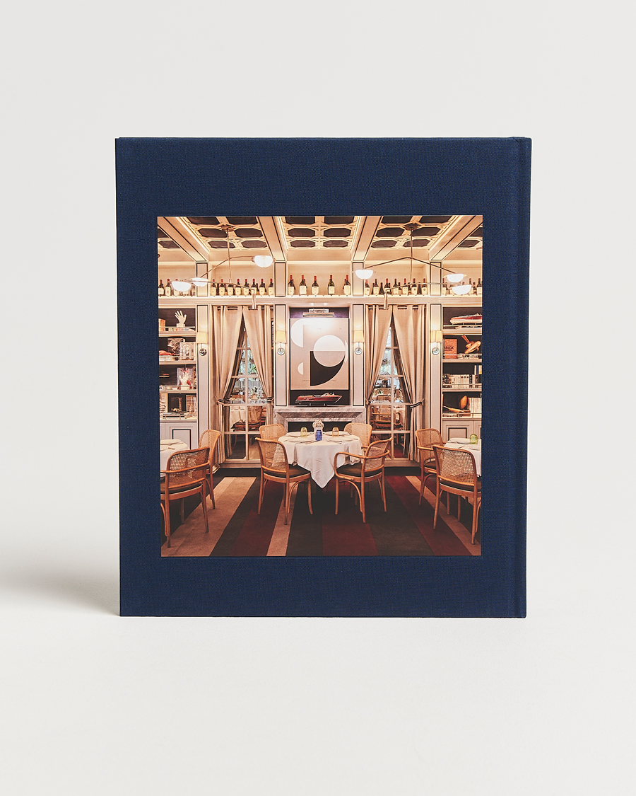 Herren | Bücher | New Mags | Spaces for Contemporary Living