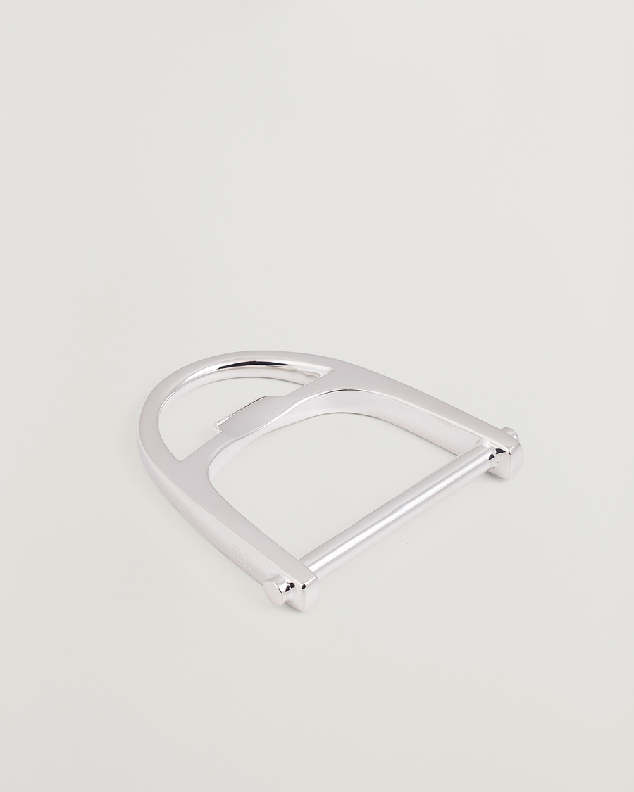 Herren | Für das Zuhause | Ralph Lauren Home | Wentworth Bottle Opener Silver