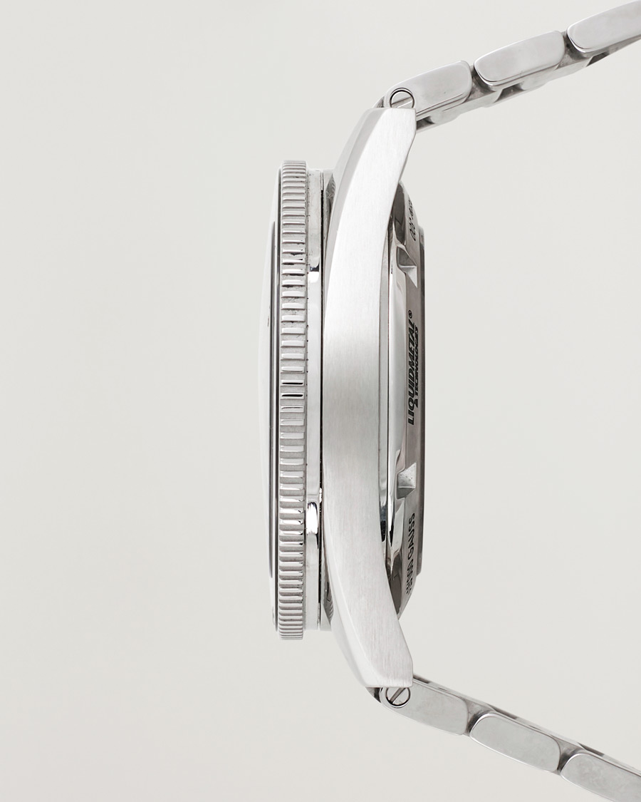 Herren | Omega Pre-Owned Seamaster 300  | Omega Pre-Owned | Seamaster 300 