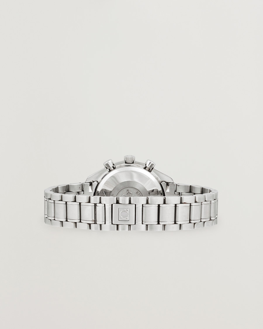 Herren | Omega Pre-Owned Speedmaster Day Date | Omega Pre-Owned | Speedmaster Day Date