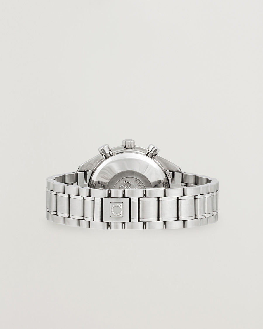 Herren | Omega Pre-Owned Speedmaster Day Date | Omega Pre-Owned | Speedmaster Day Date