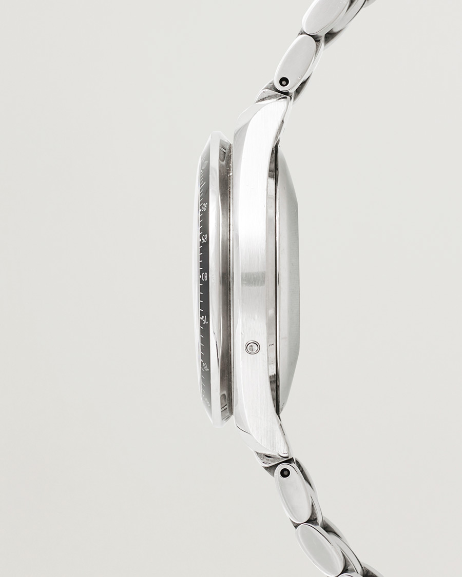 Herren | Omega Pre-Owned Speedmaster Day Date | Omega Pre-Owned | Speedmaster Day Date