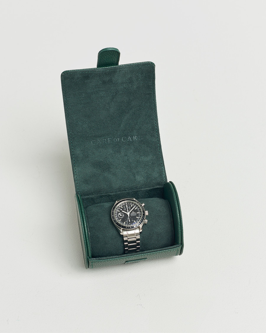 Herren | Omega Pre-Owned Speedmaster Day Date | Omega Pre-Owned | Speedmaster Day Date