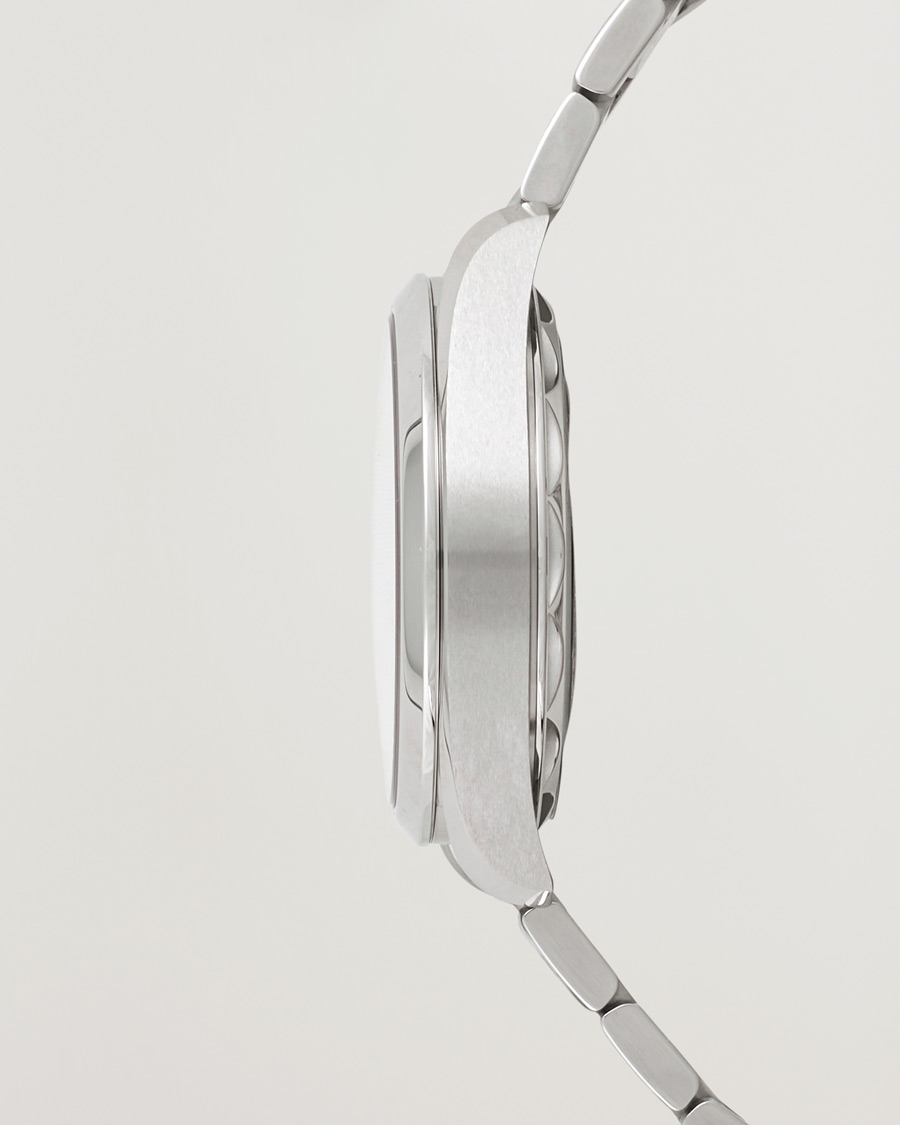 Herren | Omega Pre-Owned Seamaster Aqua Terra 150M 38mm | Omega Pre-Owned | Seamaster Aqua Terra 150M 38mm