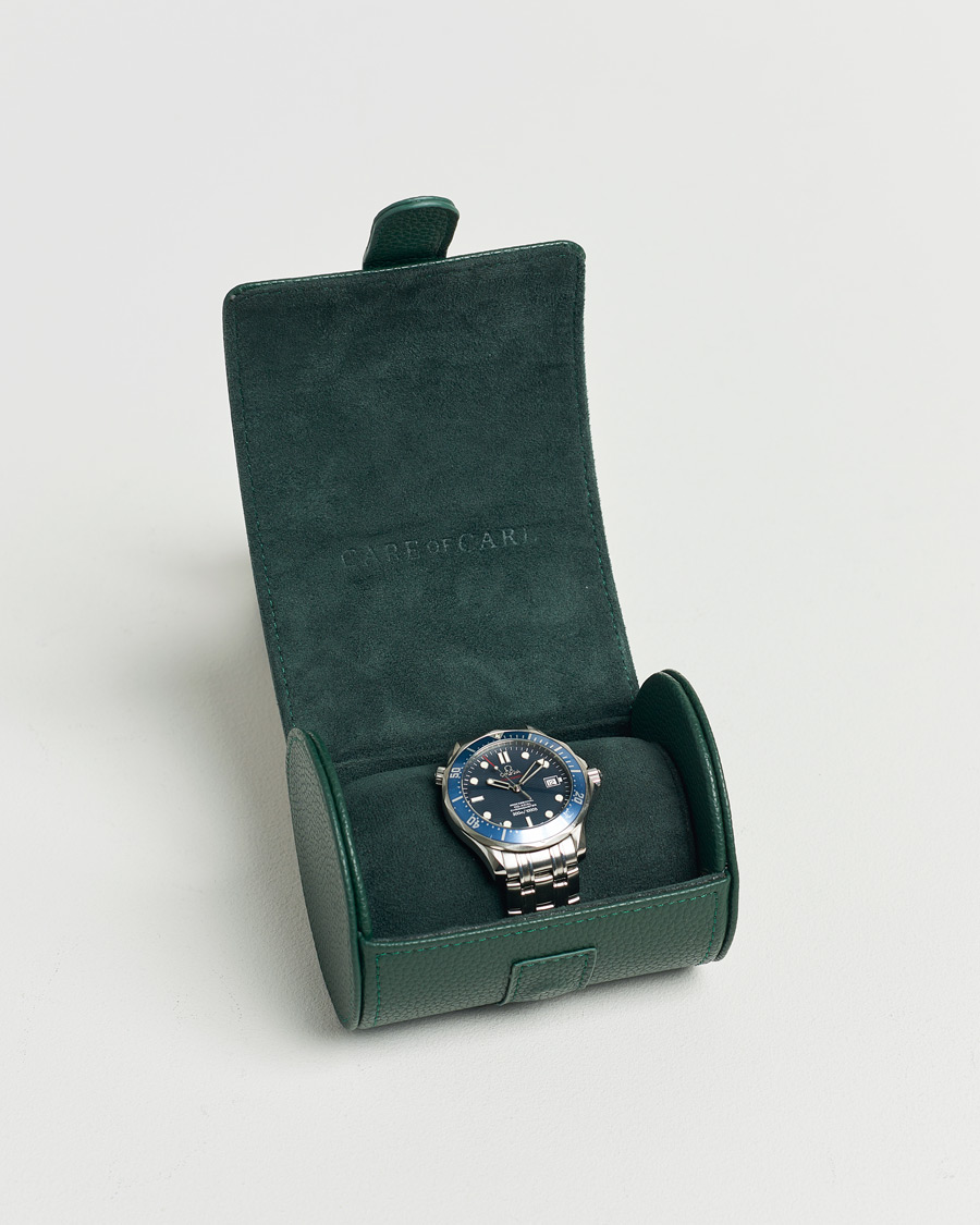 Herren | Omega Pre-Owned Seamaster 300M SMP | Omega Pre-Owned | Seamaster 300M SMP