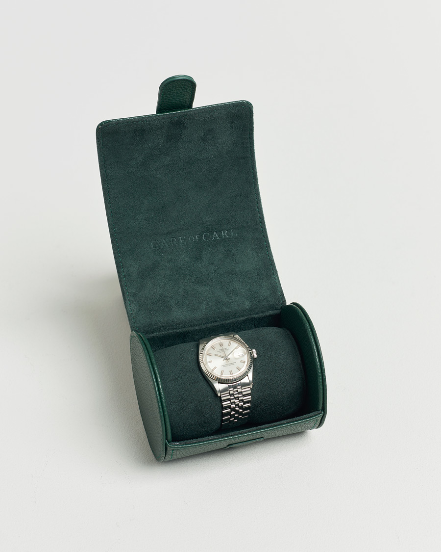 Herren | Rolex Pre-Owned Datejust 1601 | Rolex Pre-Owned | Datejust 1601