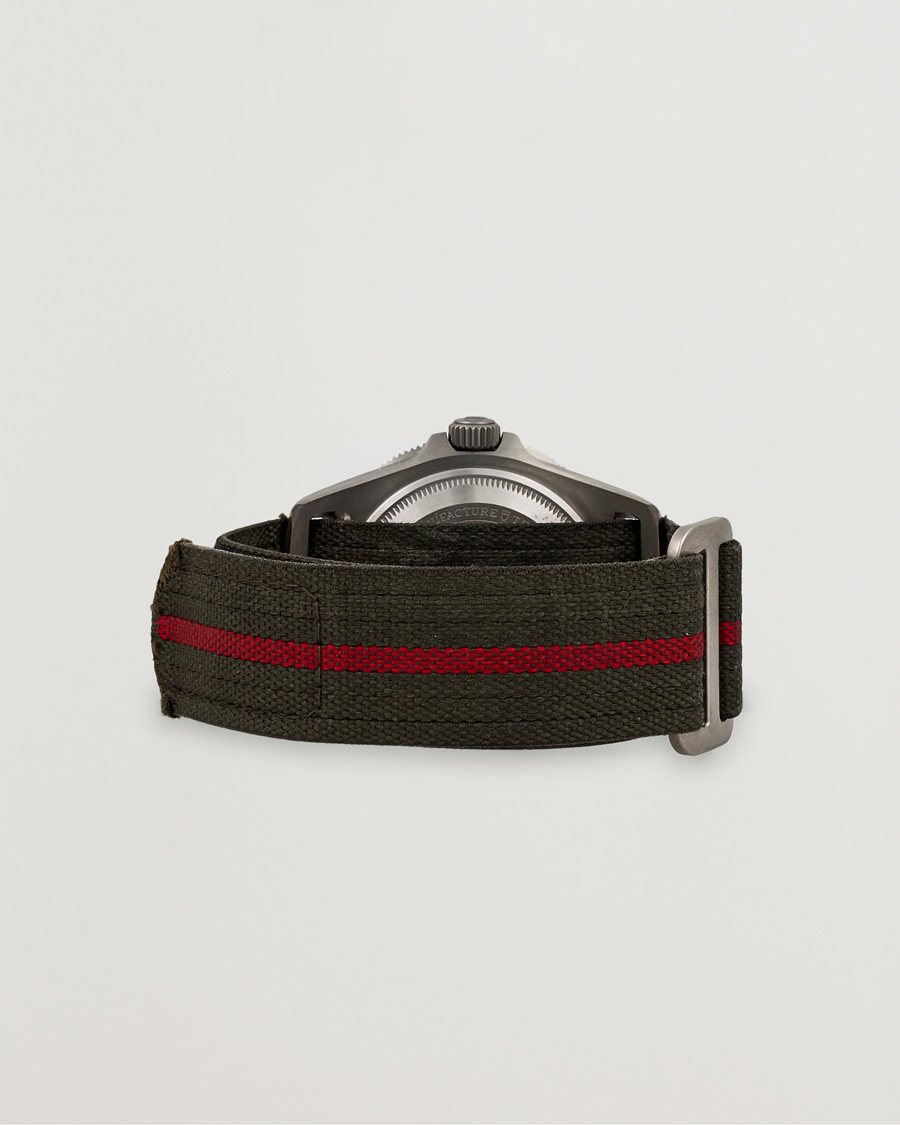 Herren | Tudor Pre-Owned Pelagos FXD | Tudor Pre-Owned | Pelagos FXD