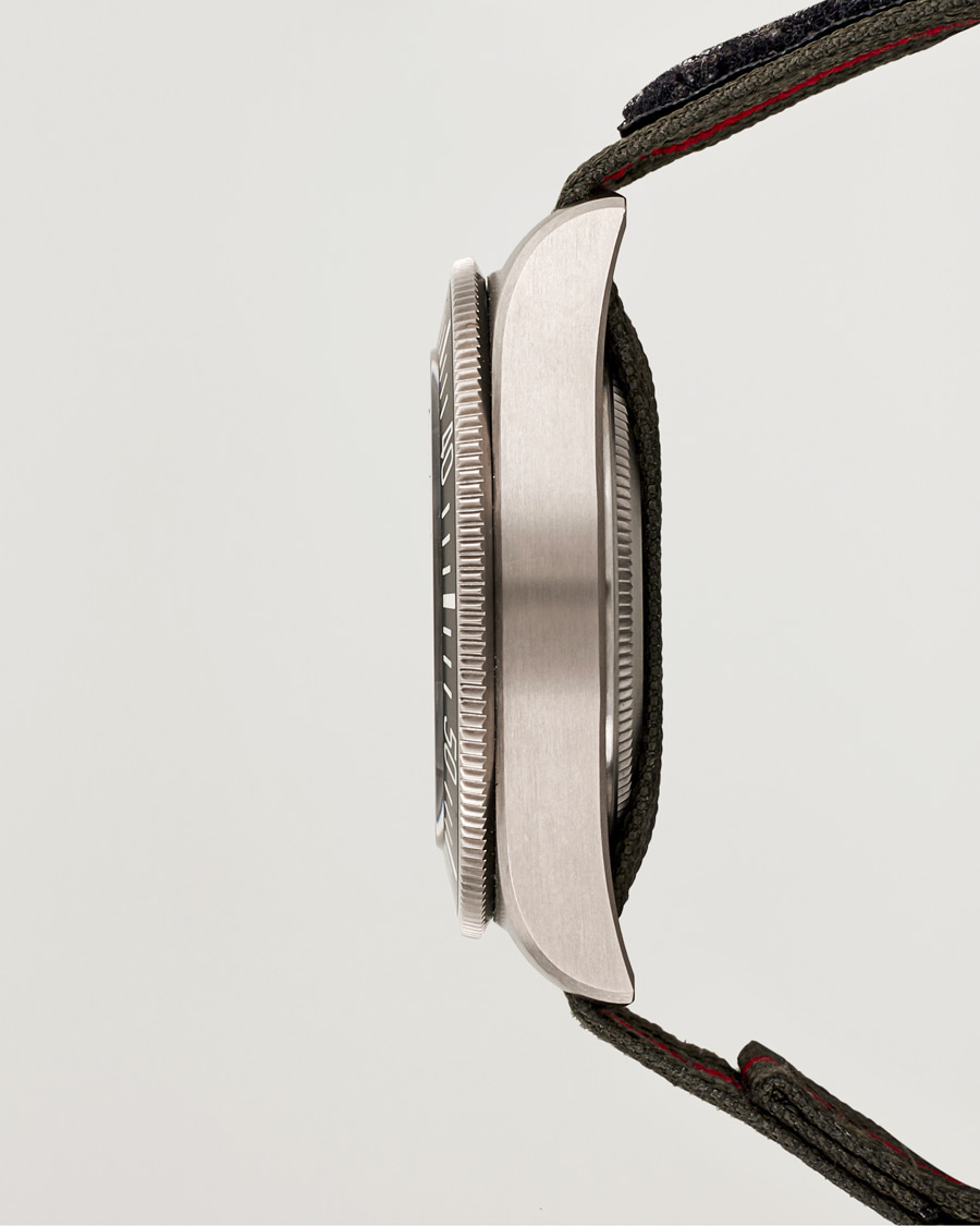 Herren | Tudor Pre-Owned Pelagos FXD | Tudor Pre-Owned | Pelagos FXD