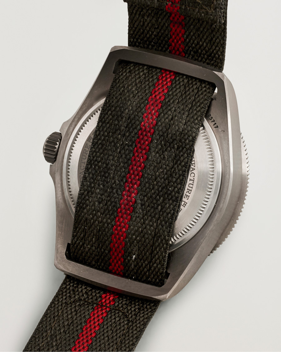 Herren | Tudor Pre-Owned Pelagos FXD | Tudor Pre-Owned | Pelagos FXD