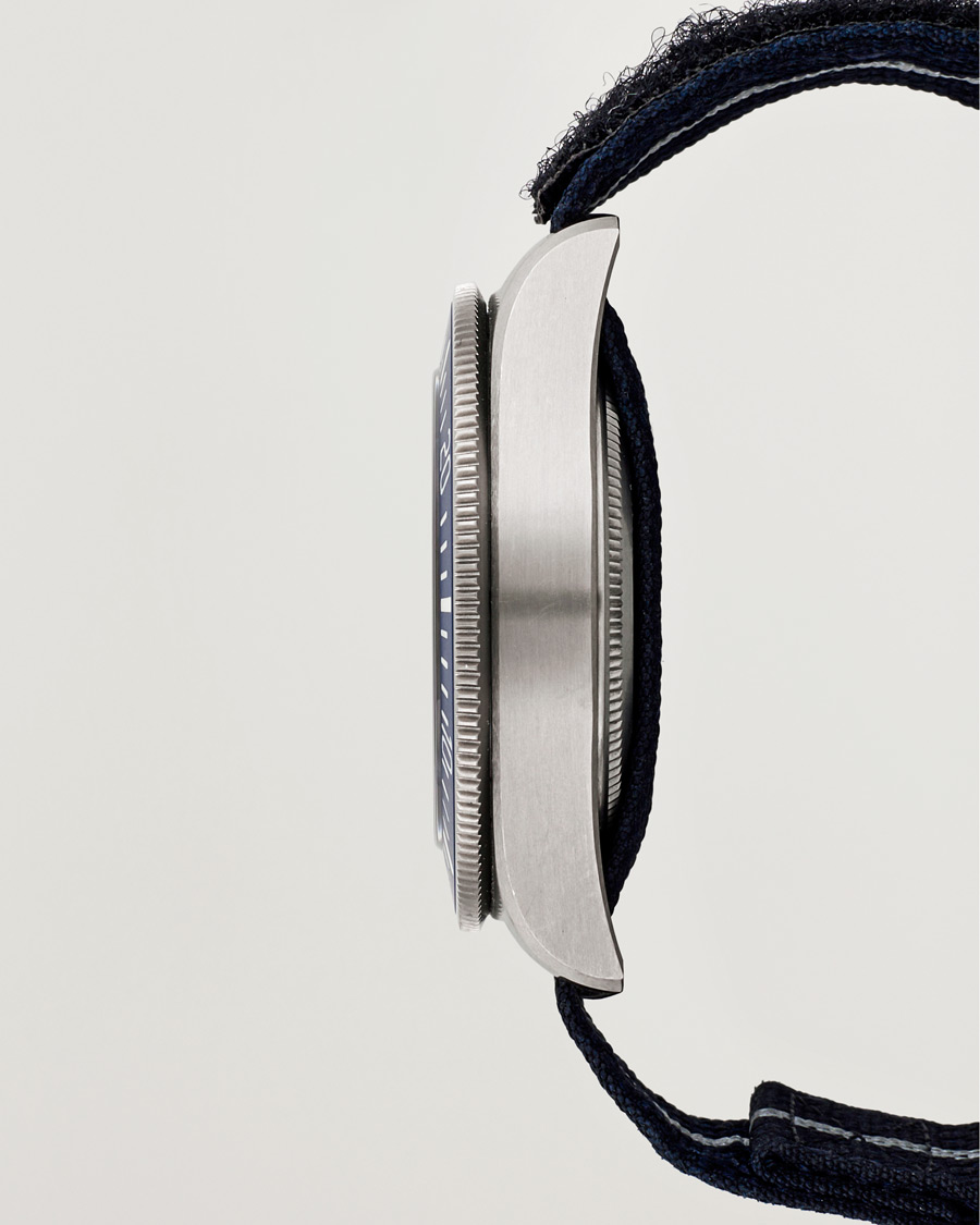 Herren | Tudor Pre-Owned Pelagos FXD | Tudor Pre-Owned | Pelagos FXD