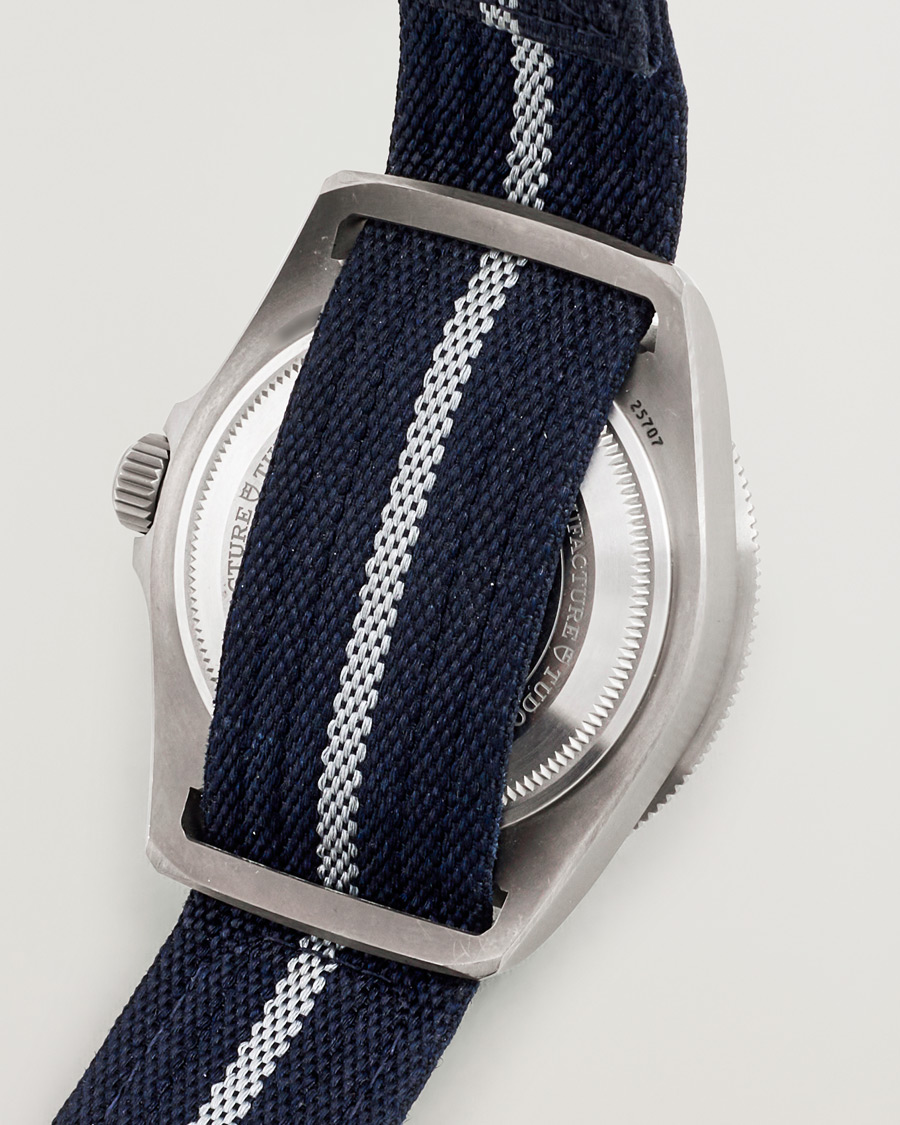 Herren | Tudor Pre-Owned Pelagos FXD | Tudor Pre-Owned | Pelagos FXD