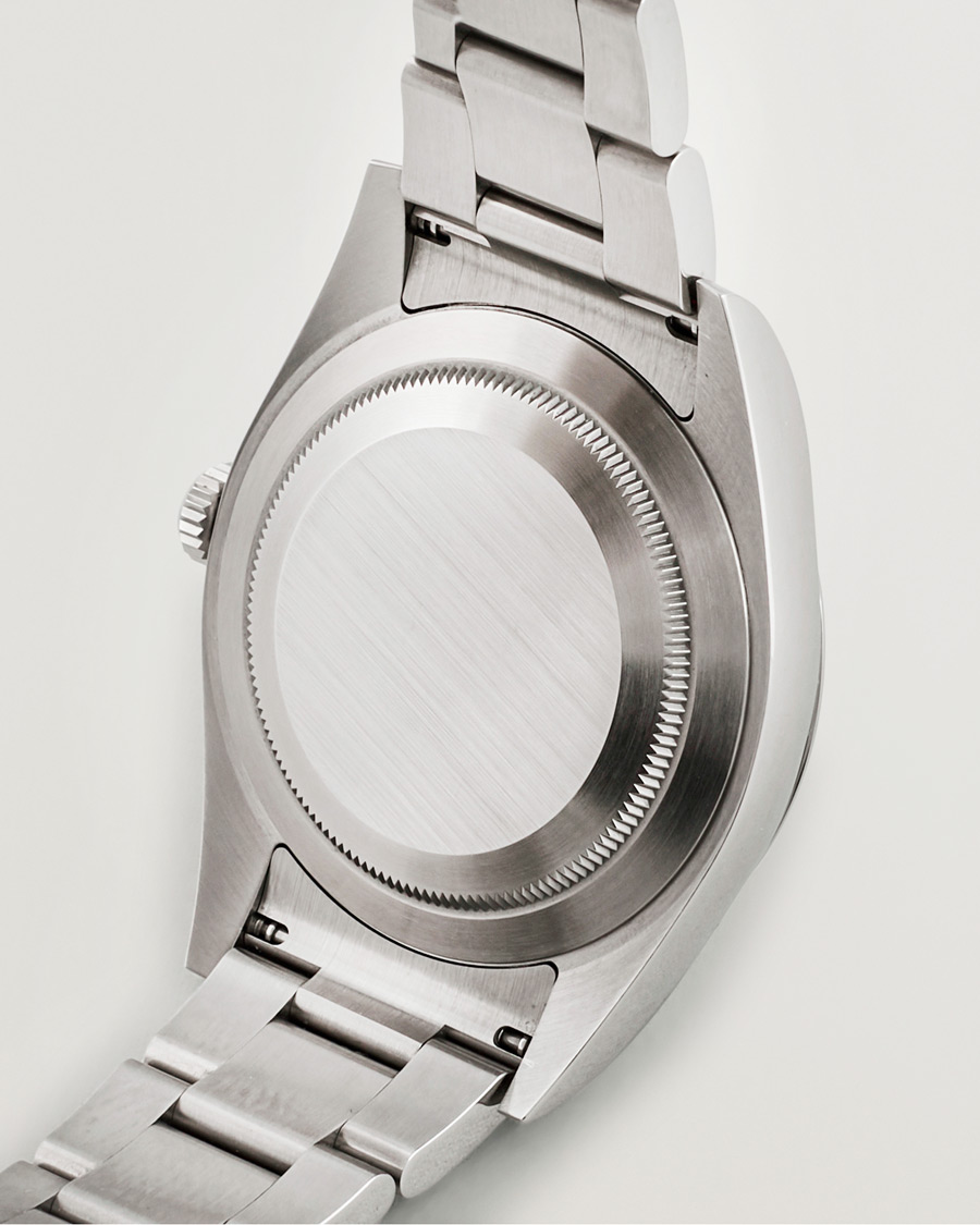 Herren | Rolex Pre-Owned Oyster Perpetual 39mm | Rolex Pre-Owned | Oyster Perpetual 39mm