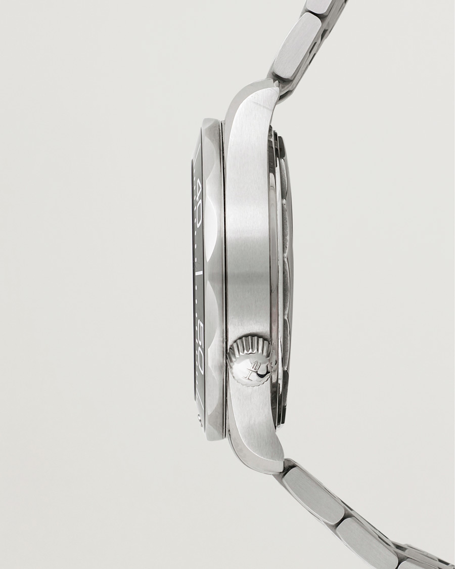 Herren | Omega Pre-Owned Seamaster 300M SMP | Omega Pre-Owned | Seamaster 300M SMP