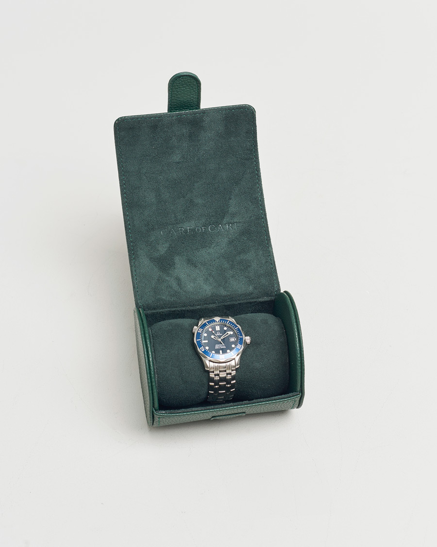 Herren | Omega Pre-Owned Seamaster 300M SMP | Omega Pre-Owned | Seamaster 300M SMP