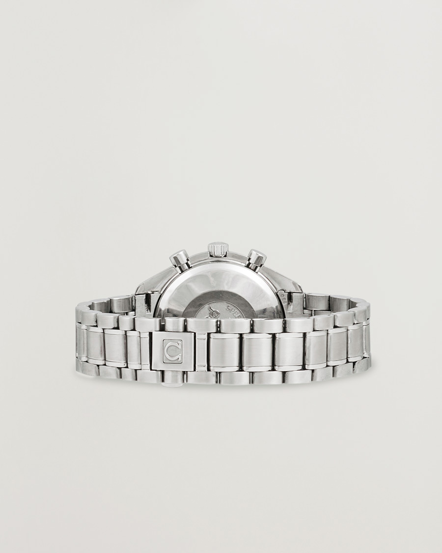 Herren | Omega Pre-Owned Speedmaster | Omega Pre-Owned | Speedmaster