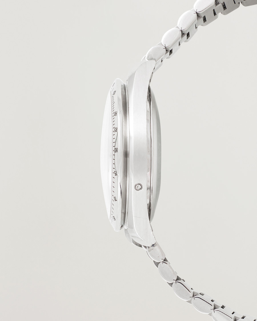 Herren | Omega Pre-Owned Speedmaster Day Date | Omega Pre-Owned | Speedmaster Day Date