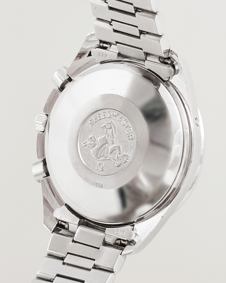 Herren | Omega Pre-Owned Speedmaster Day Date | Omega Pre-Owned | Speedmaster Day Date