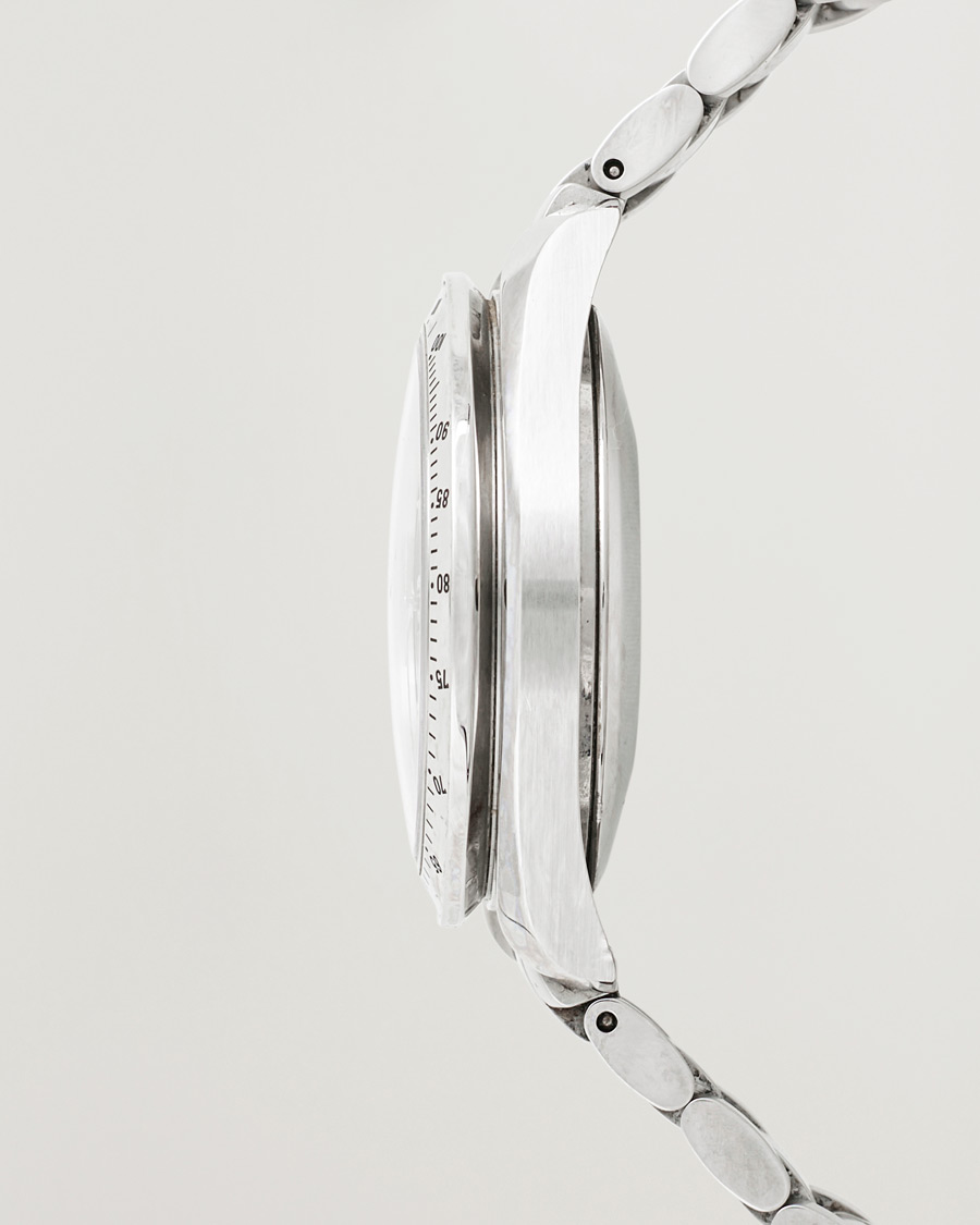 Herren | Omega Pre-Owned Speedmaster | Omega Pre-Owned | Speedmaster