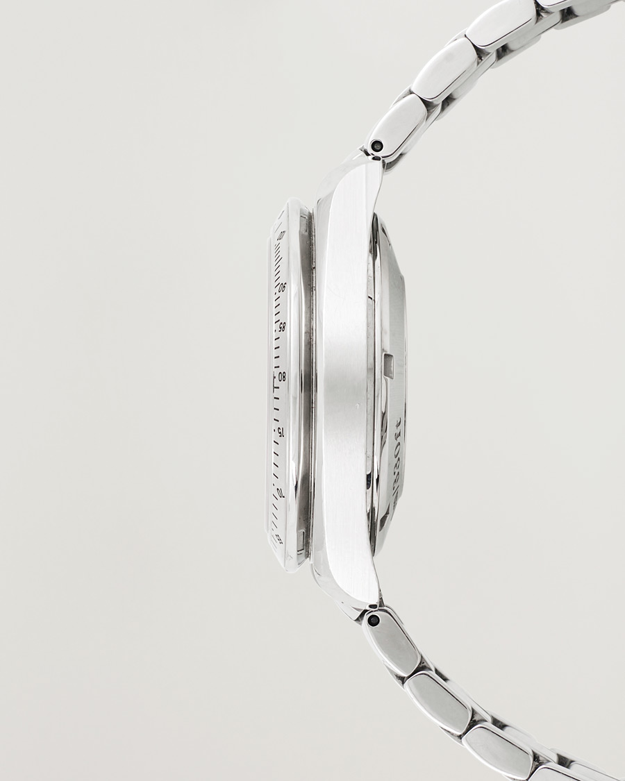 Herren | Omega Pre-Owned Speedmaster Date | Omega Pre-Owned | Speedmaster Date